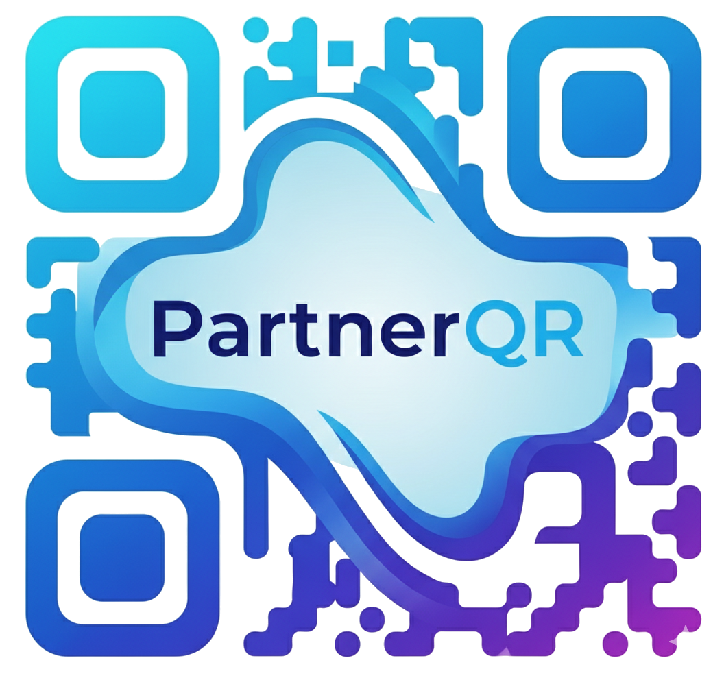 PartnerQR